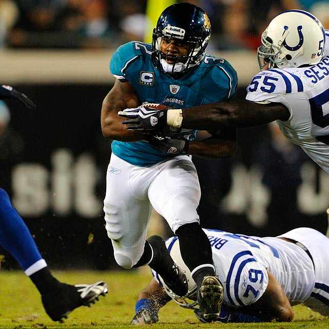 maurice-jones-drew-opp0-15953.jpg